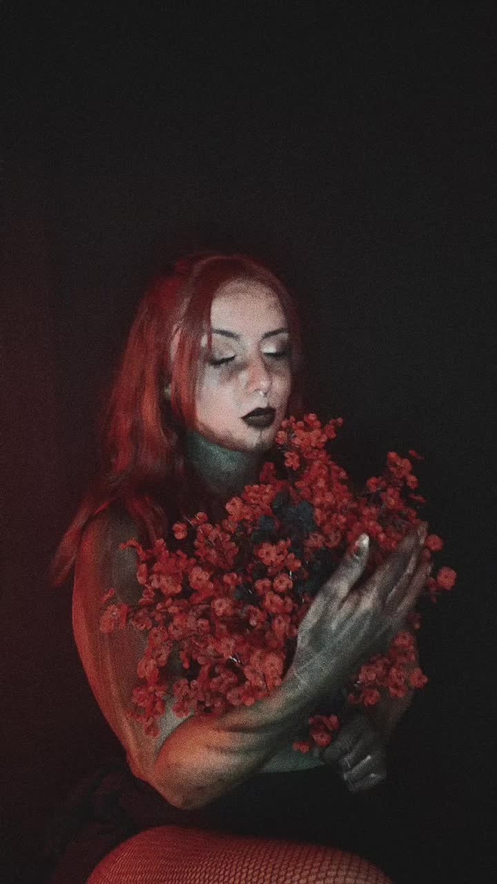 @🥀.🐦🔥.Jess.🐦🔥.🌹🃏