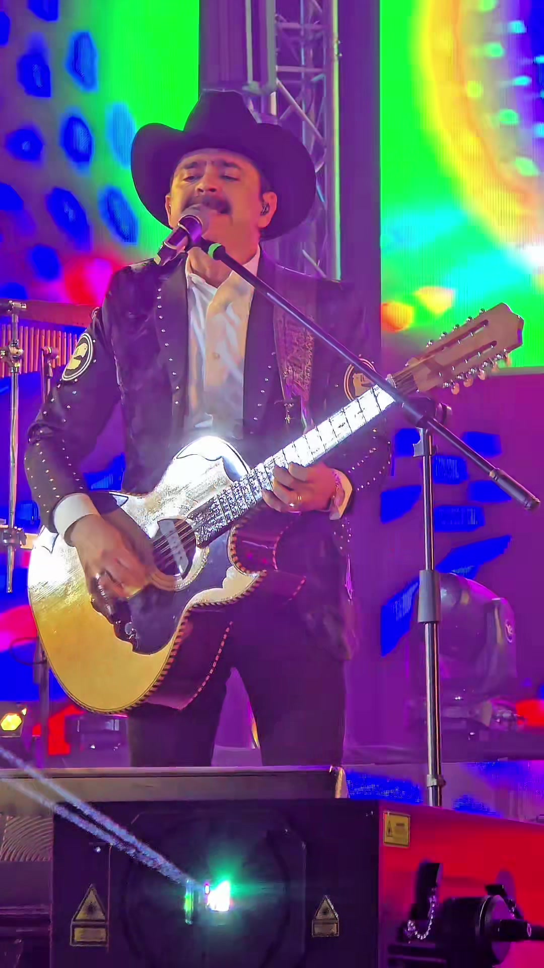 @Sorcia Conciertos