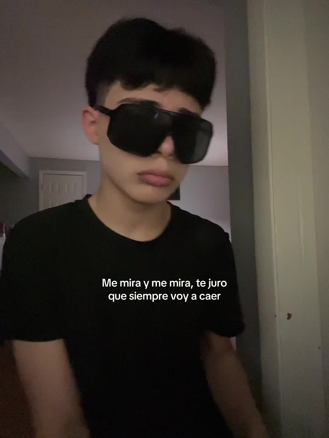 @𝕱𝖊𝖗!