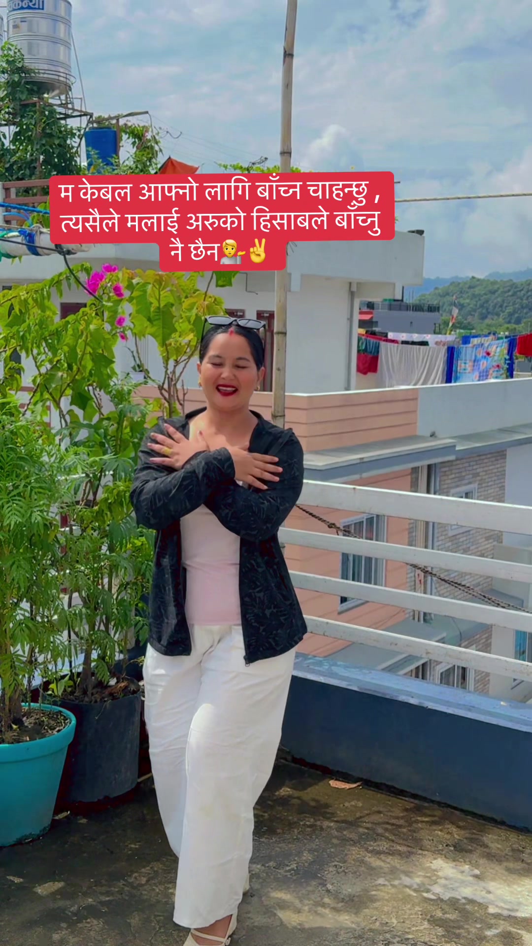 @🇳🇵Prabha