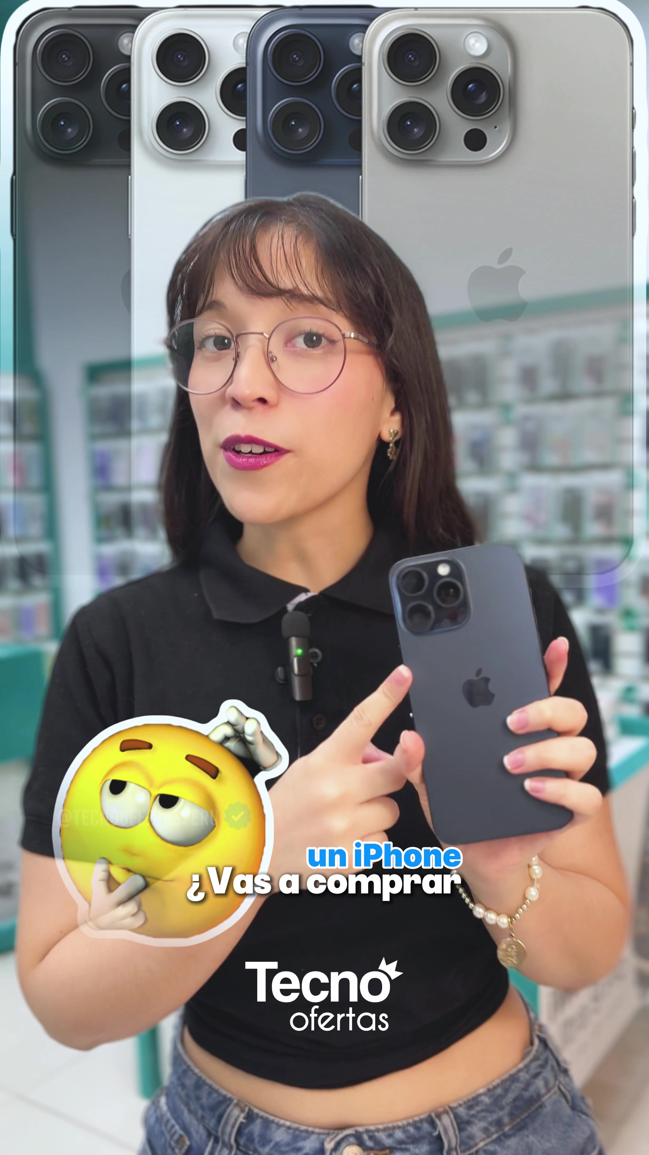 @Tecnoofertas Per&uacute;