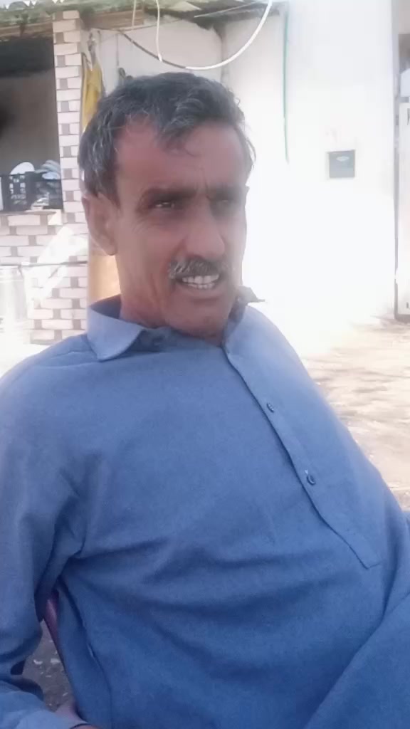@Shawas Khan325