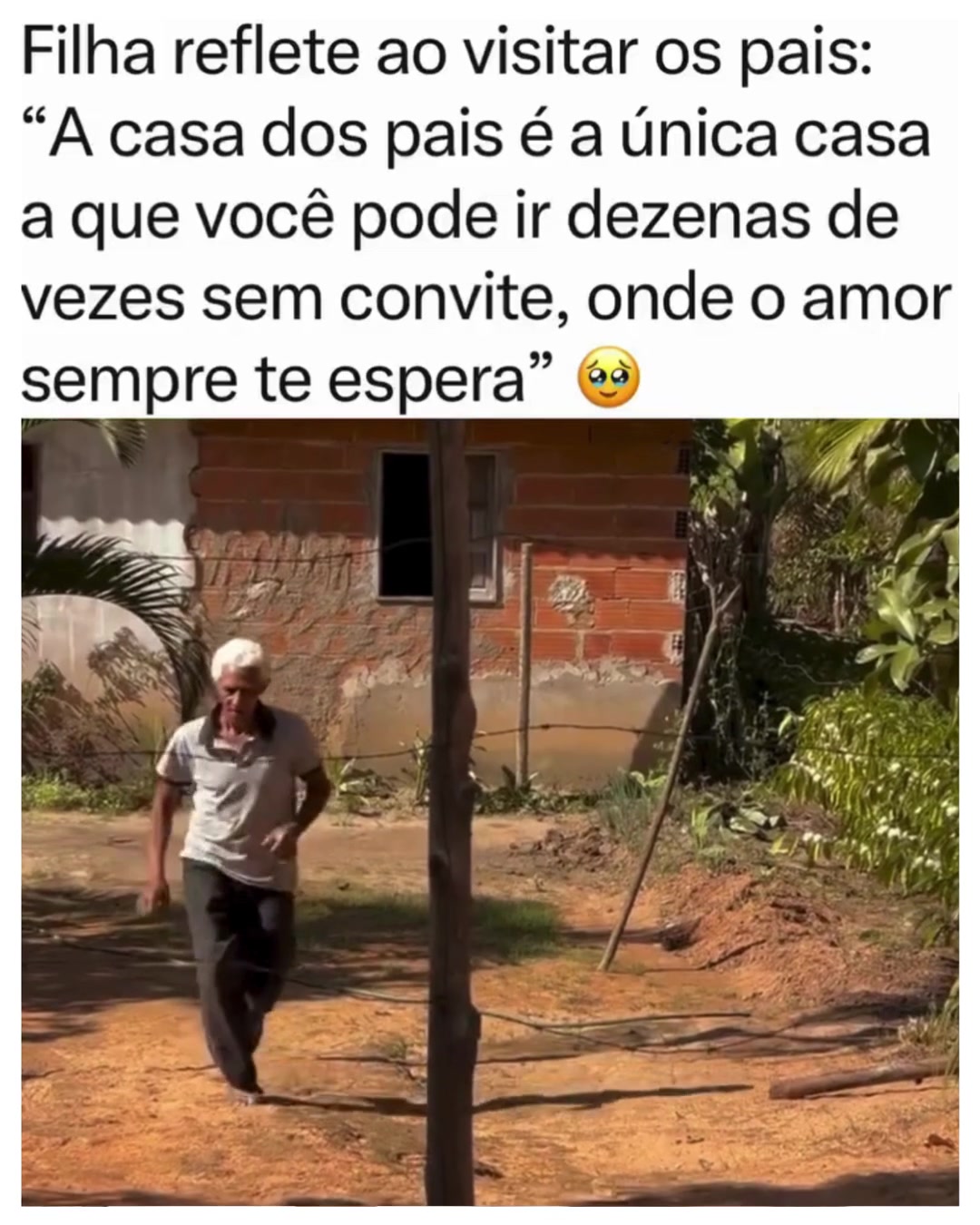 @Alfinetei