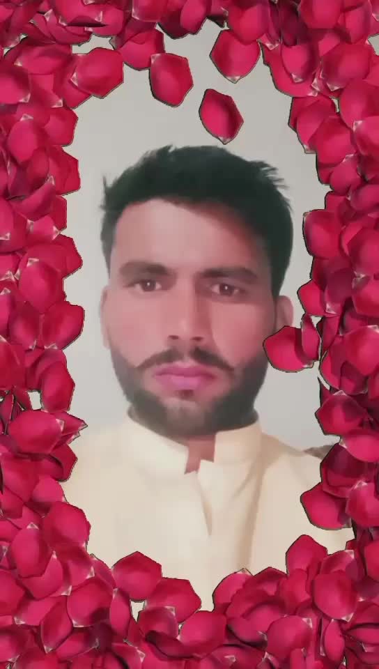 @pervaiz jutt