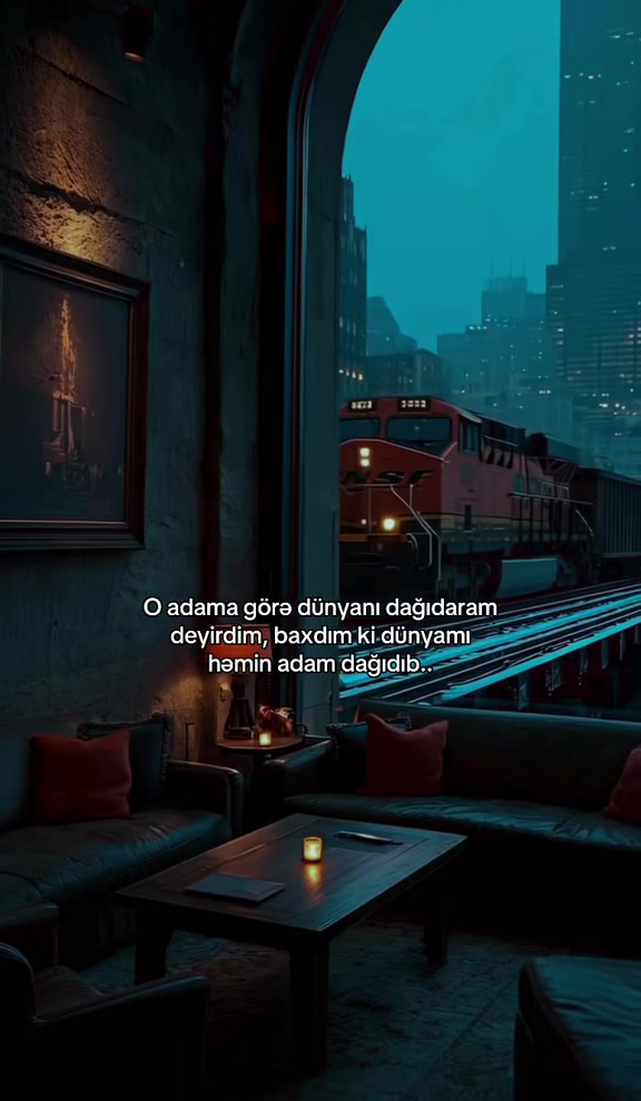 @𝐌ə𝐧𝐚𝐥ı_𝐬ö𝐳𝐥ə𝐫✍️🏻