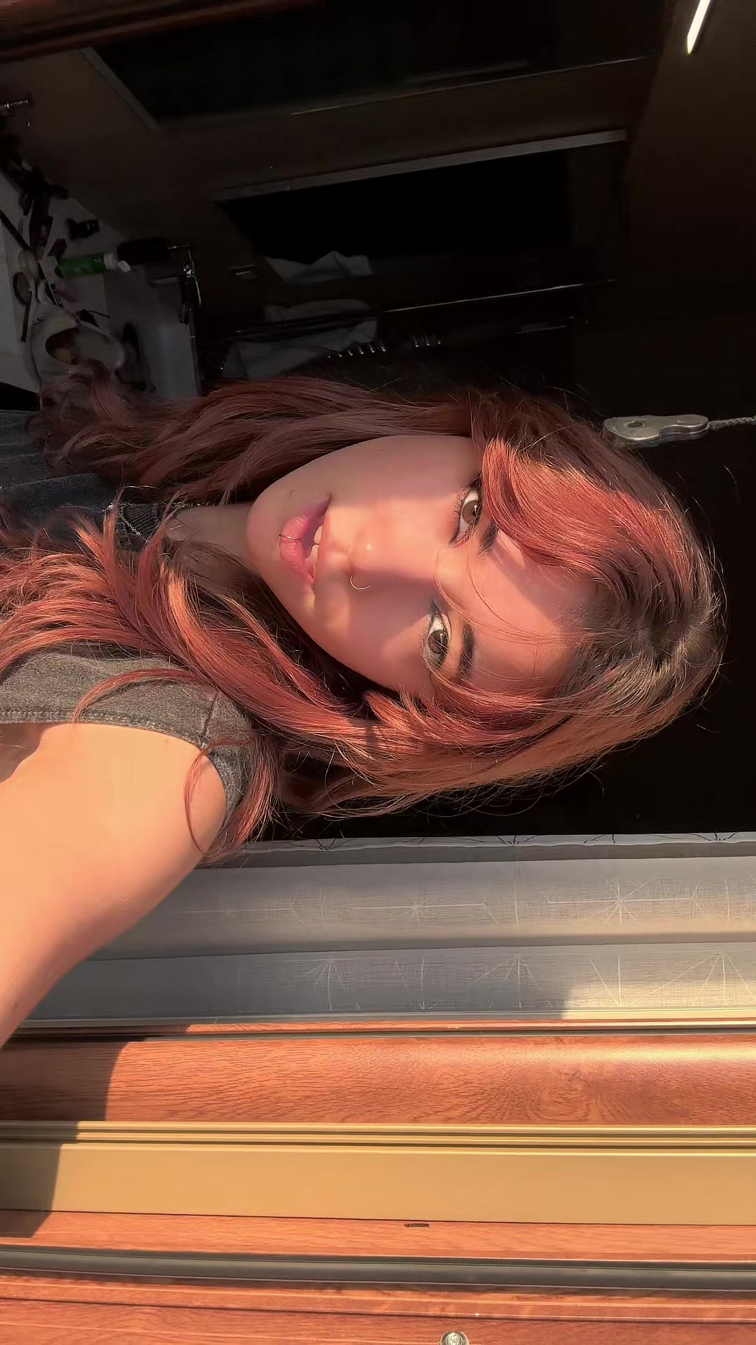 @nicoledgg