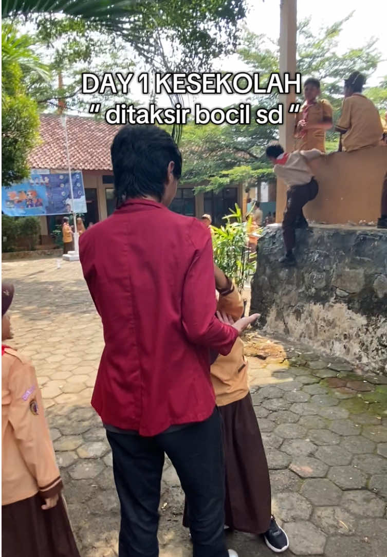 @KKN.NONGKOSAWIT-III 3 C