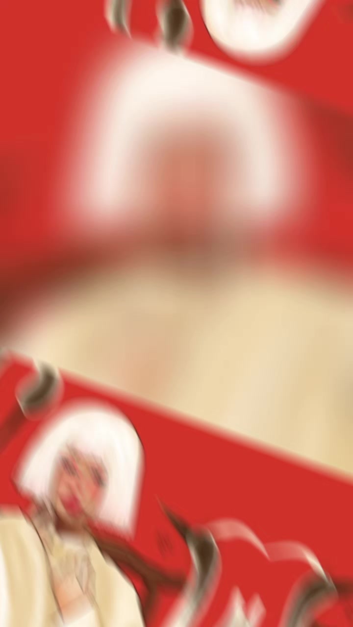 @LEXADEMI