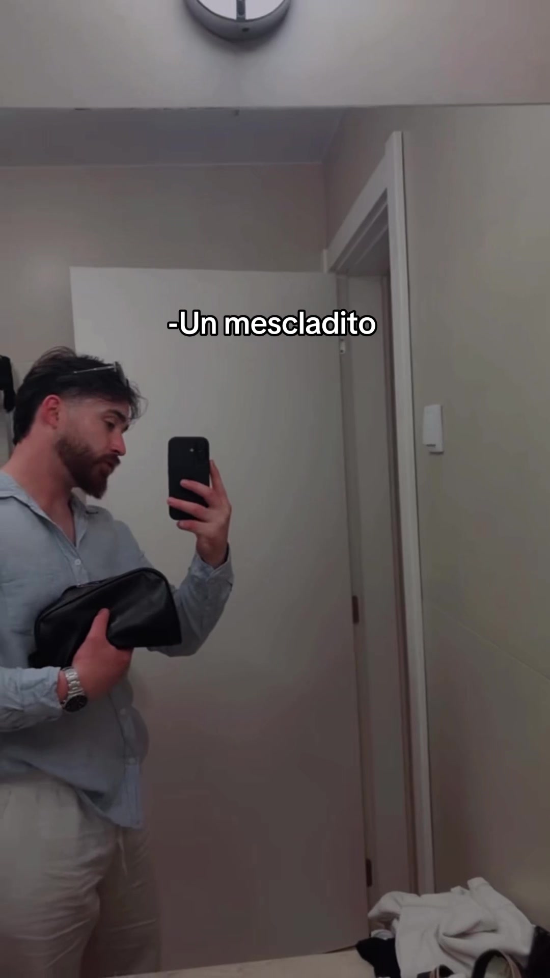 @Jair