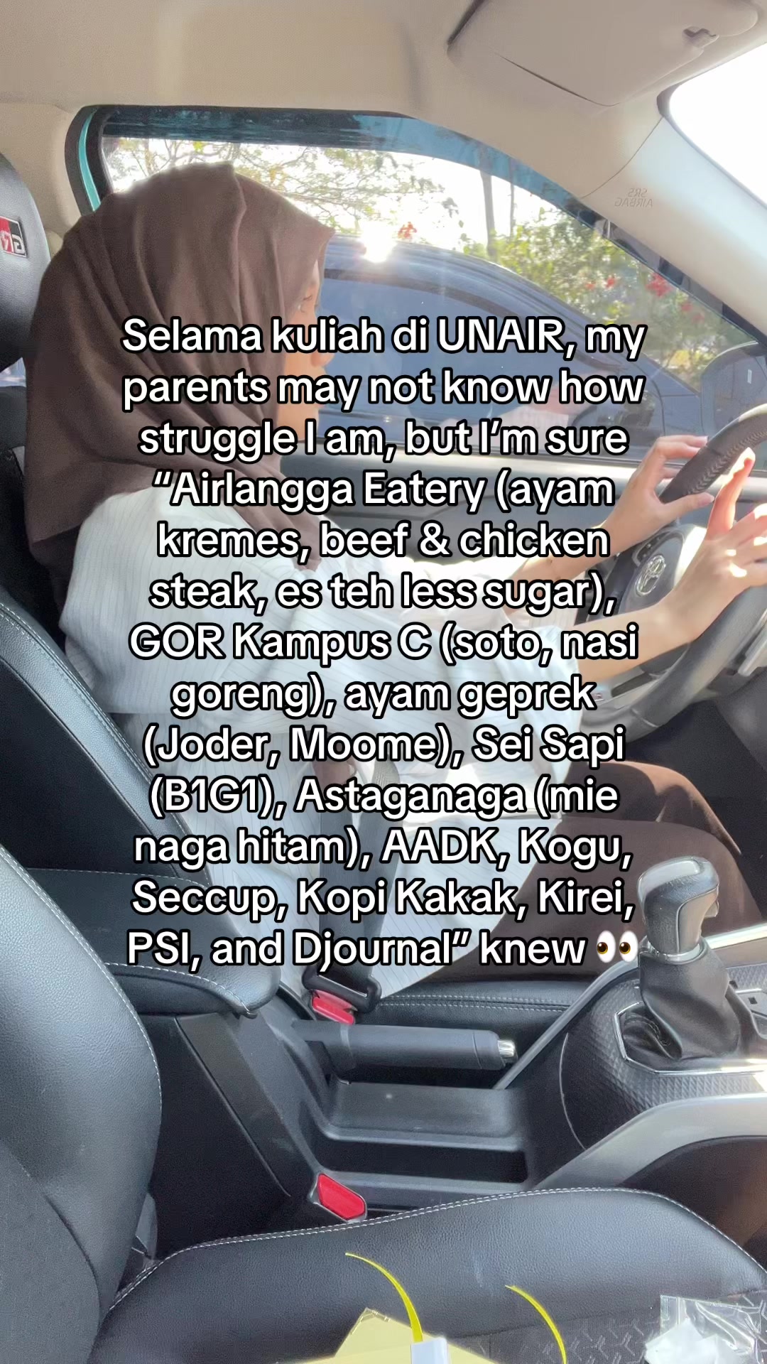 @zhifa | Tips Kuliah & Farmasi✨