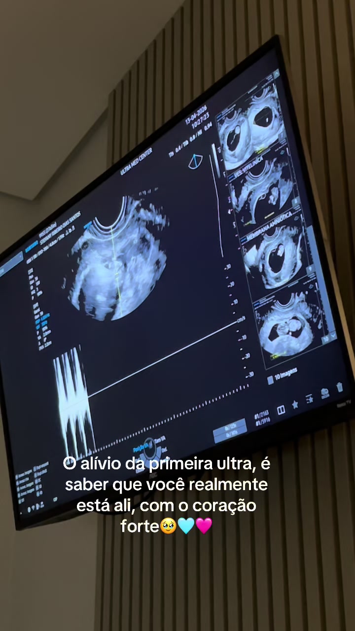 @Stefany Ribeiro
