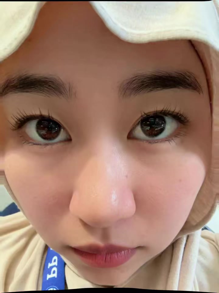 @피피안
