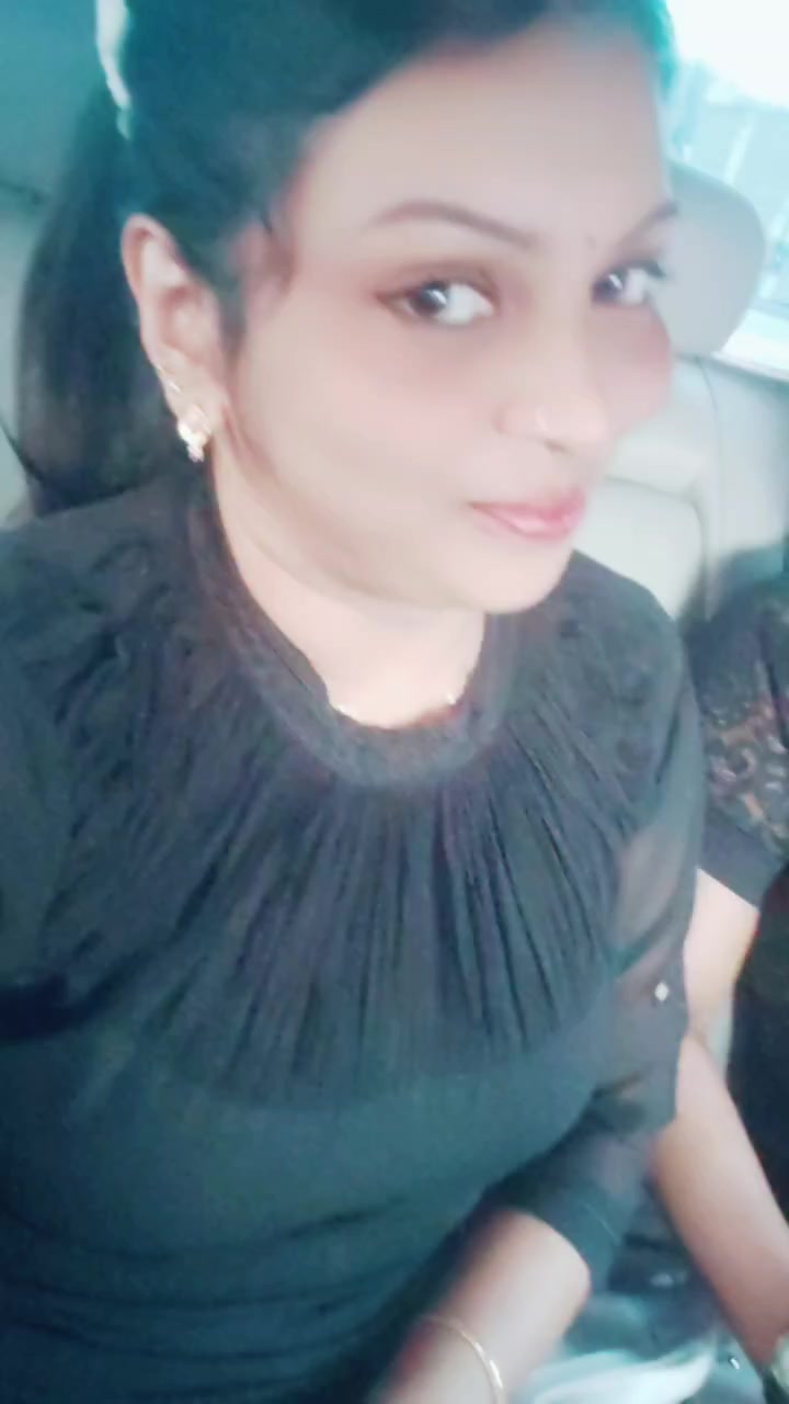 @user20015705456