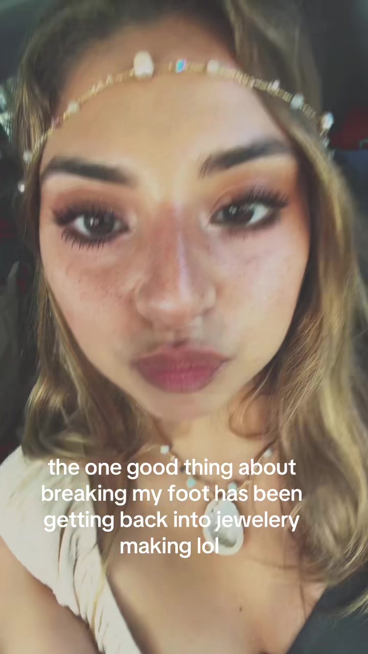 @jasminemaartinez