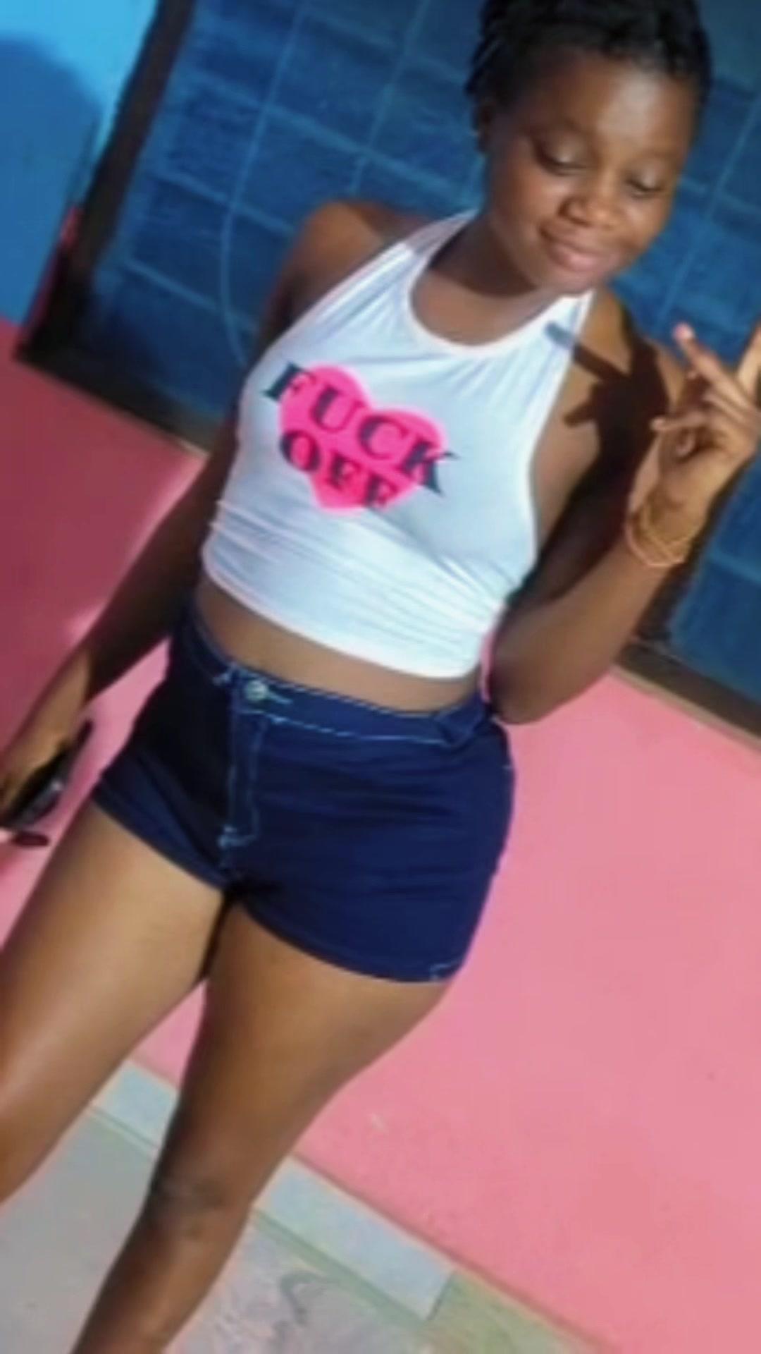 @Glorita