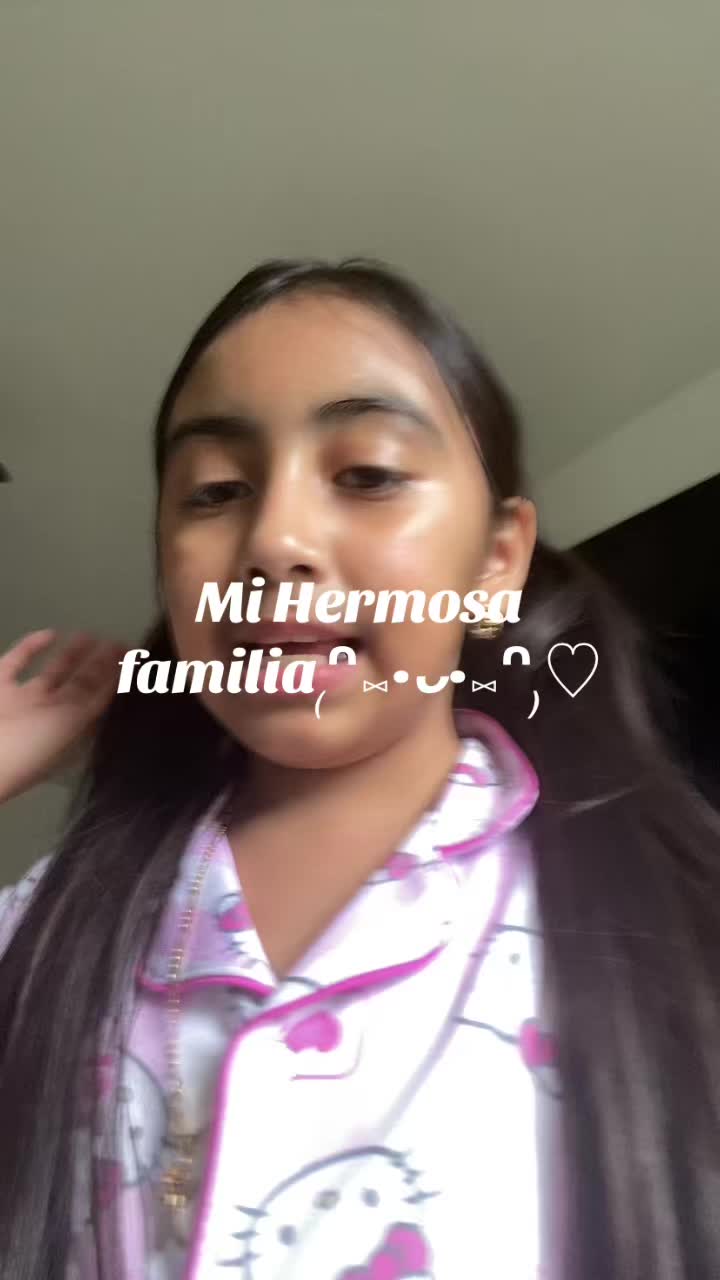 @Melanie
