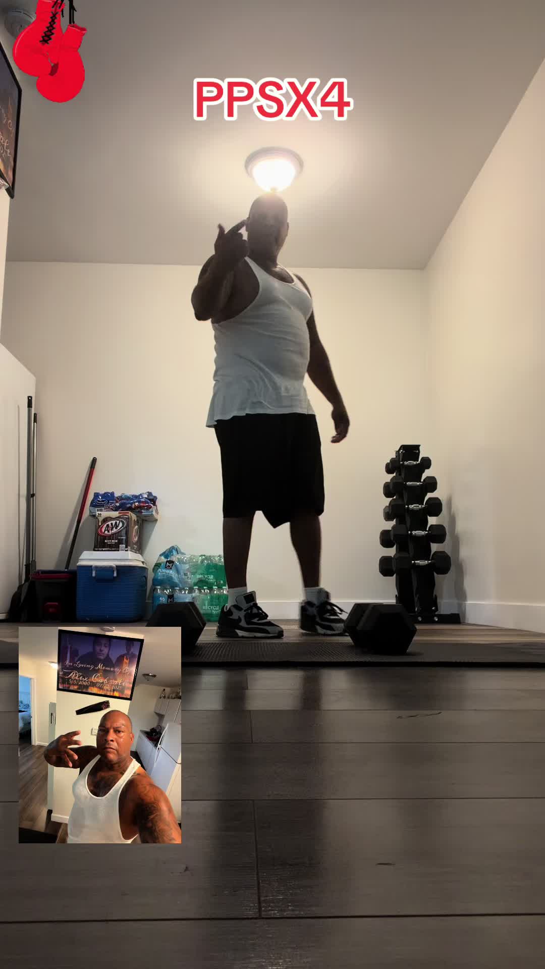 @big_box_500