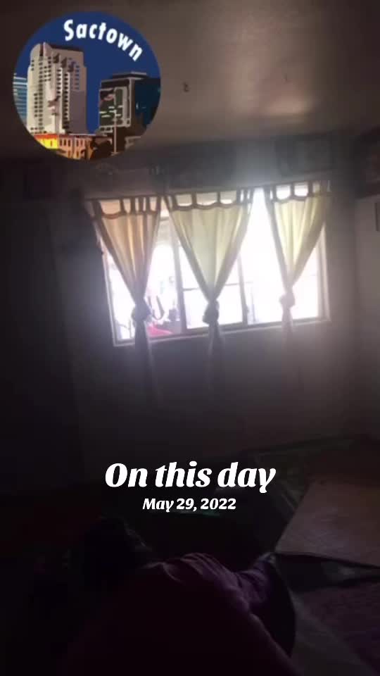 @kynglele415🇦🇸🇼🇸