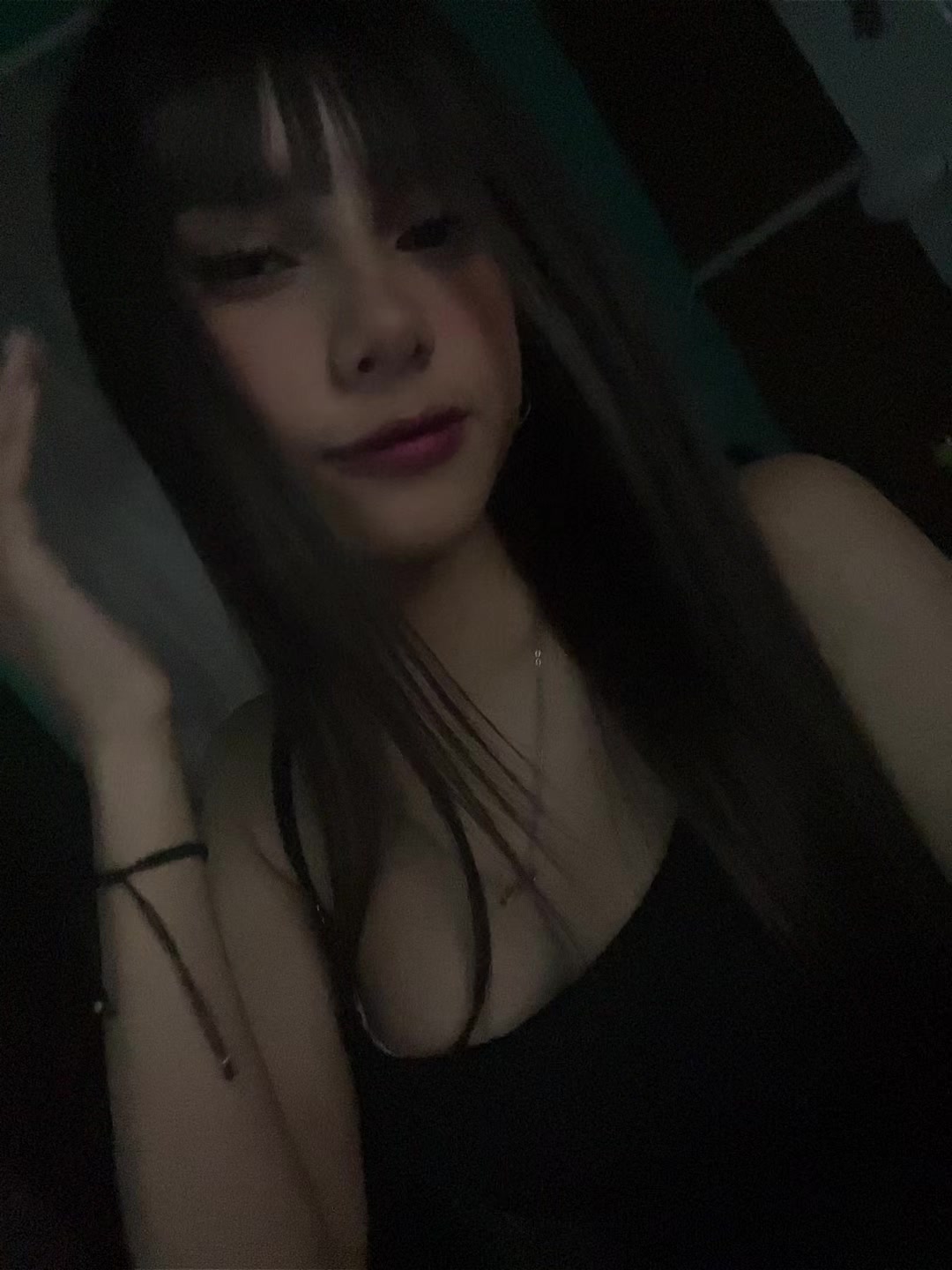 @𝓎𝑜𝓈𝑒