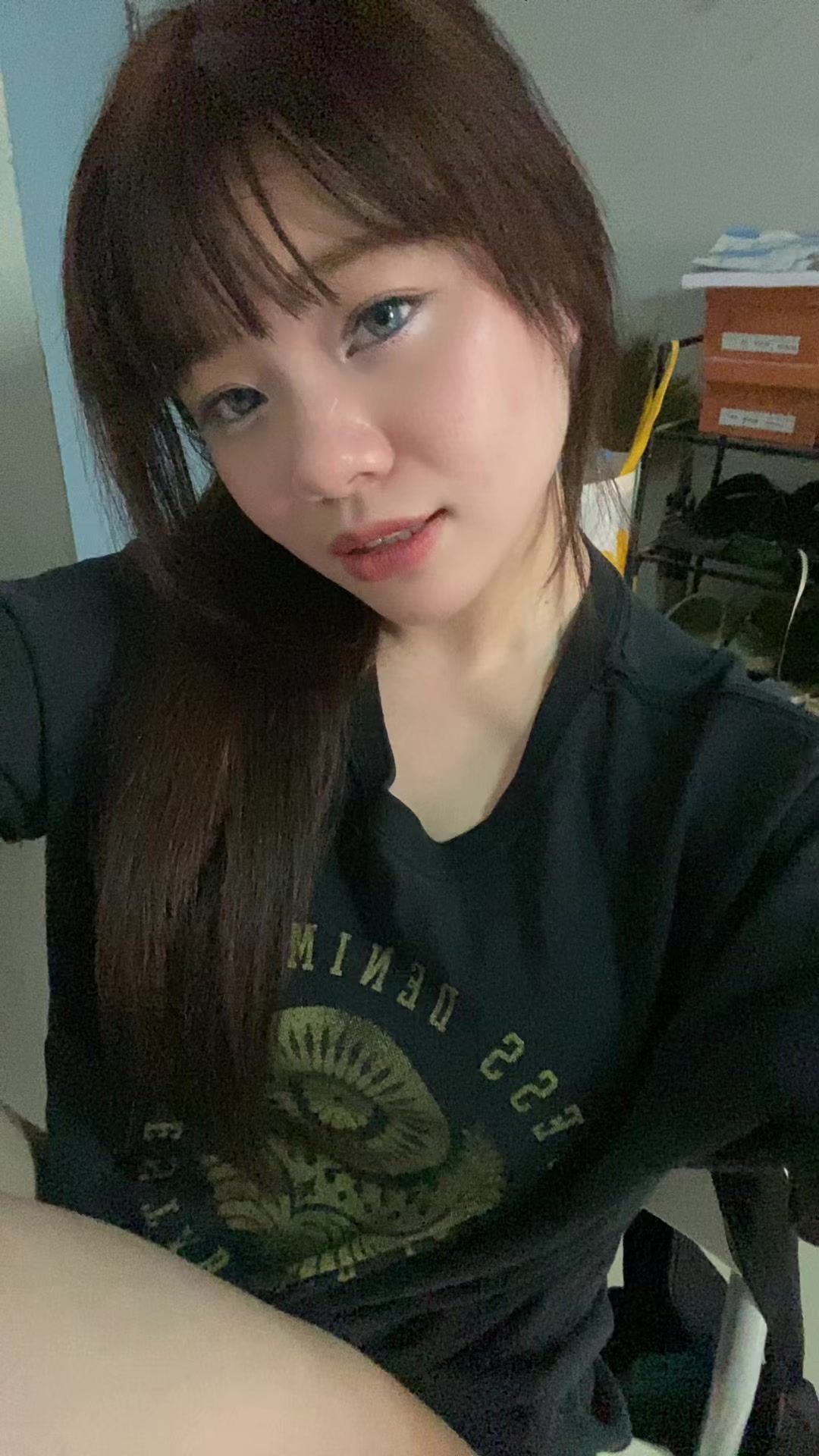 @𝑴𝒐𝒏𝒅𝒂𝒚