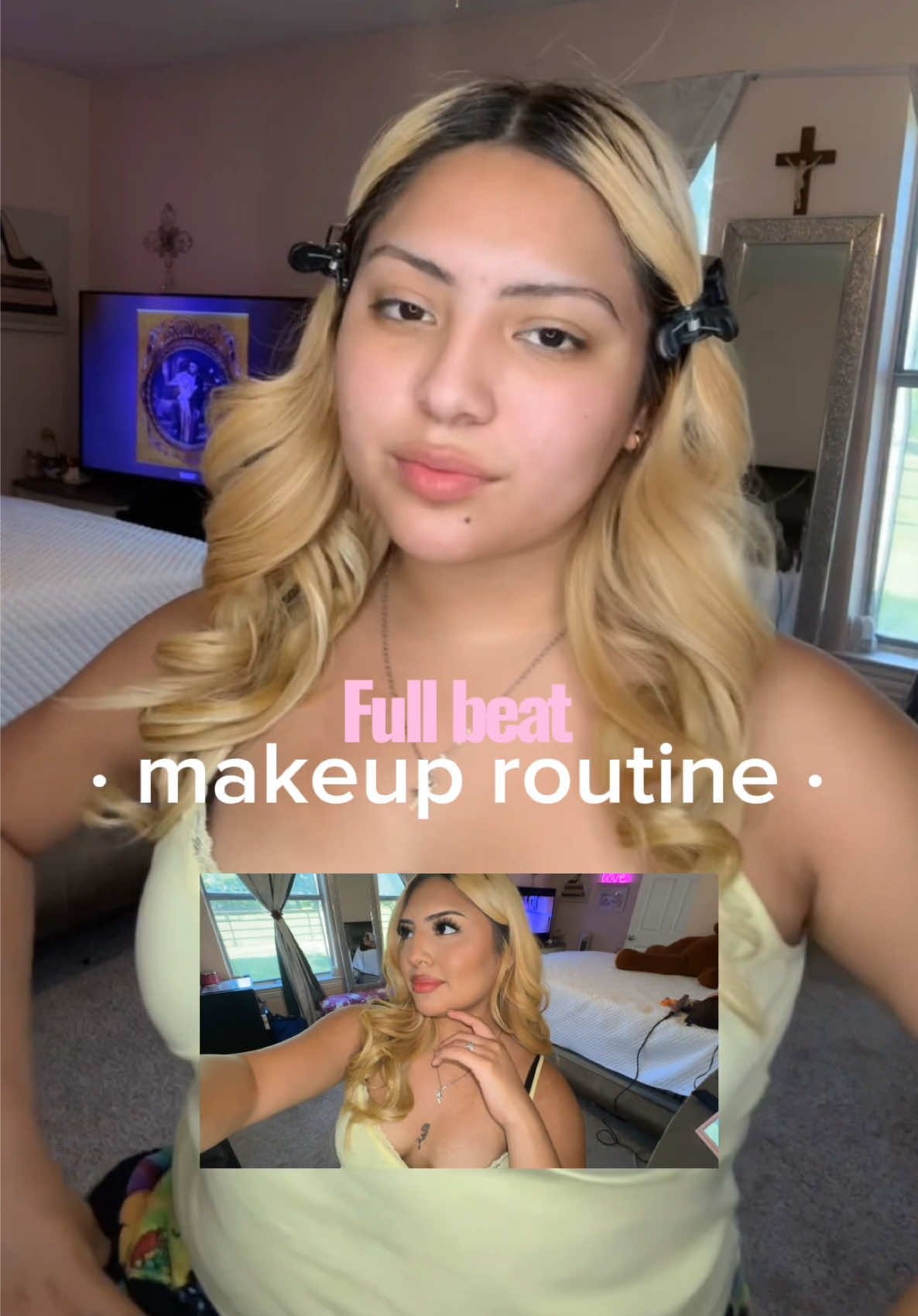 @Nina2lame