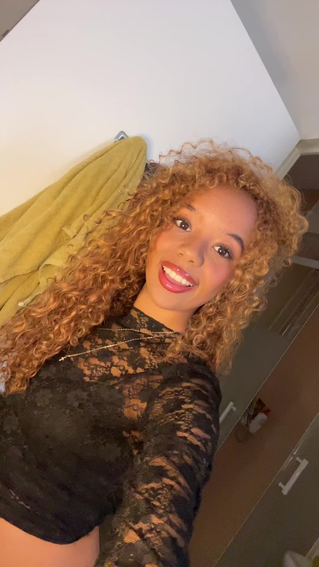 @bysjassy🎀
