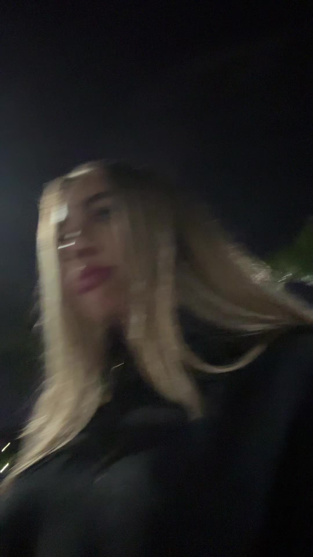 @daniela._xoxo19