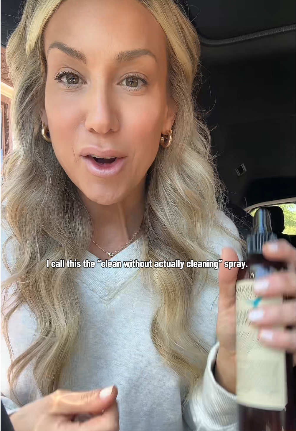 @InRareFormMom 🗝️