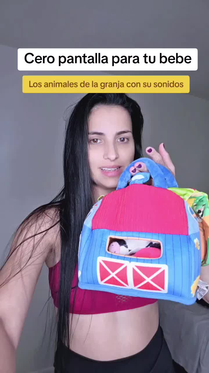 @Naphis