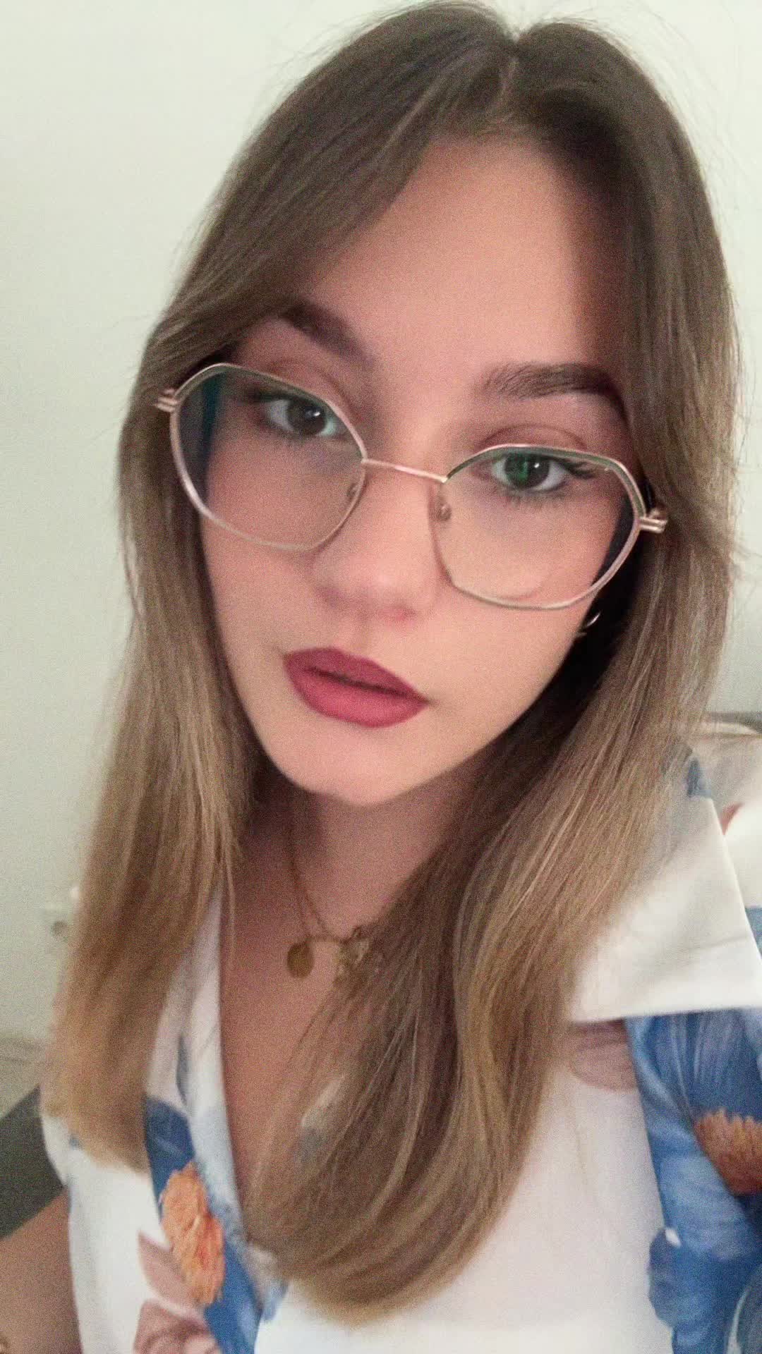@ميشيلا