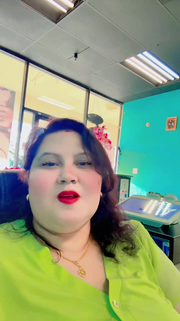 @Pragati