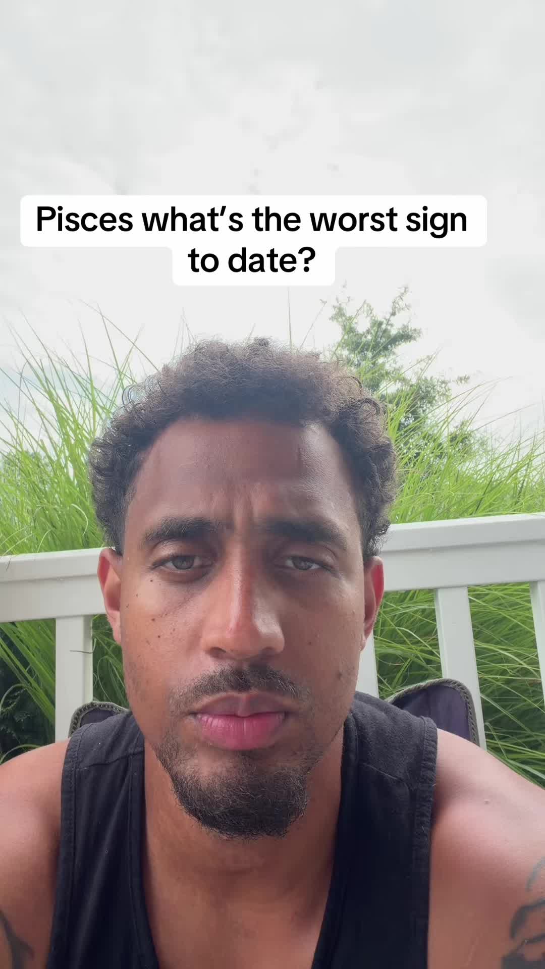 @Ryan Burgess