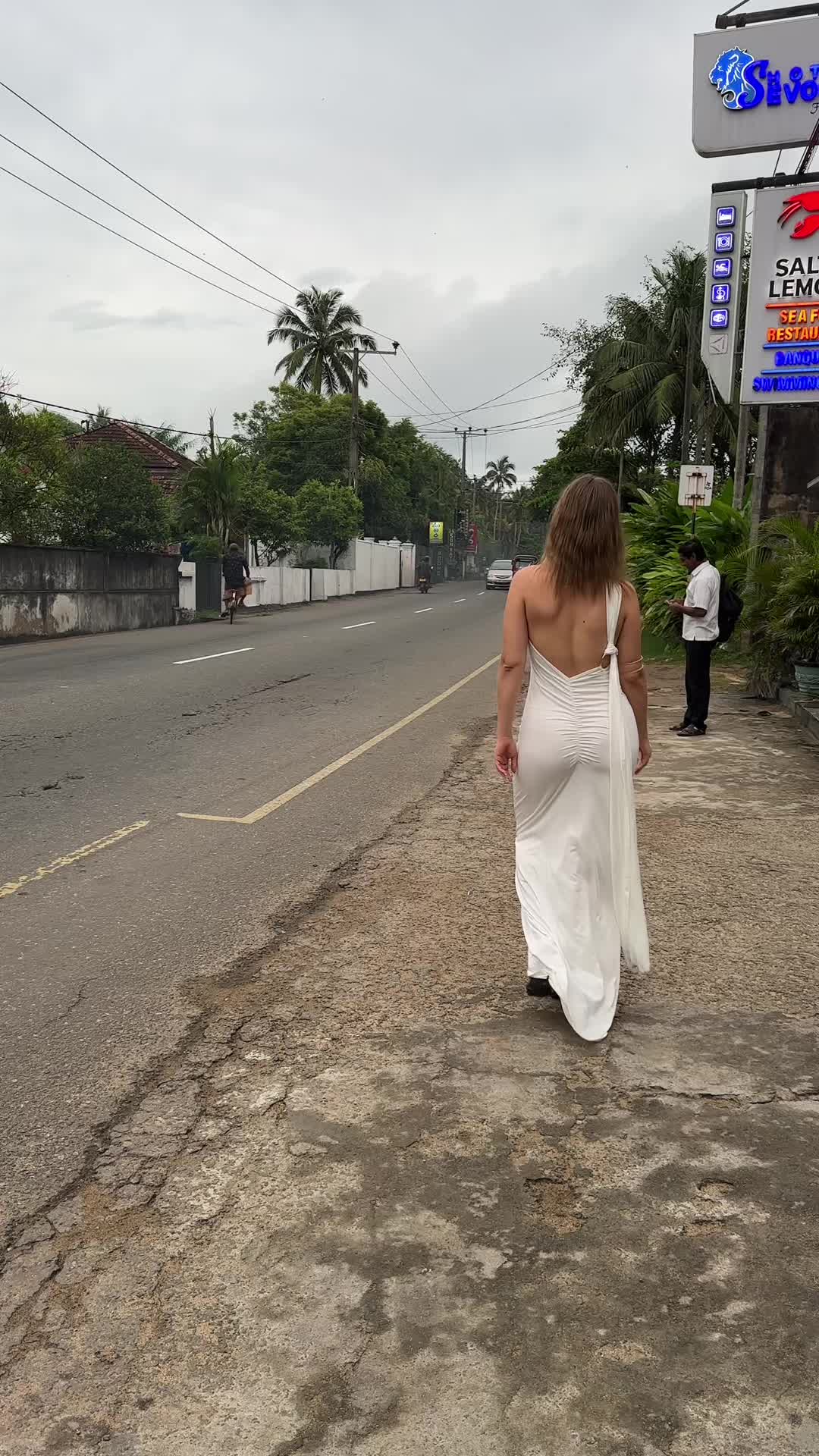 @e_violetta