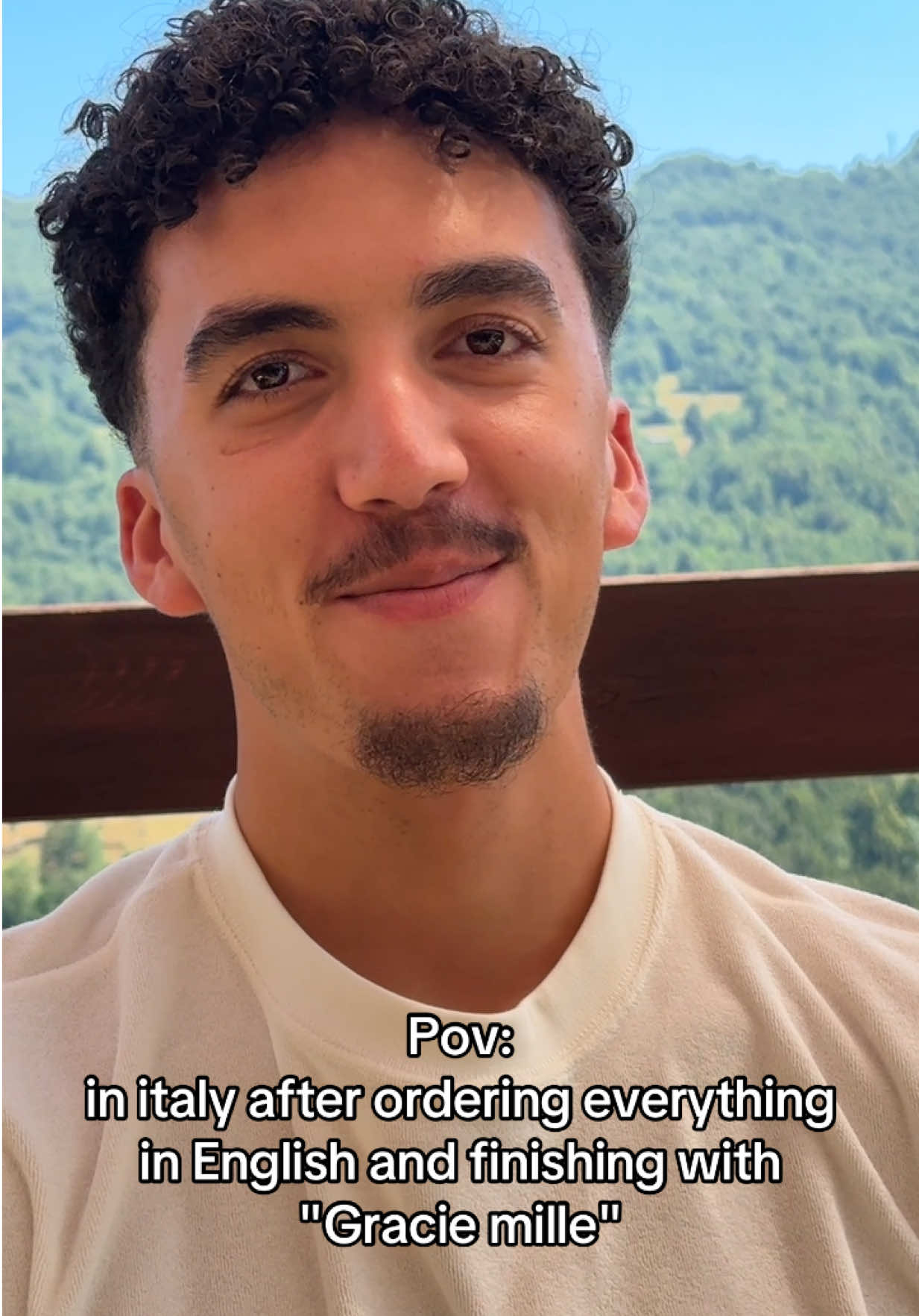 @lyto.dev