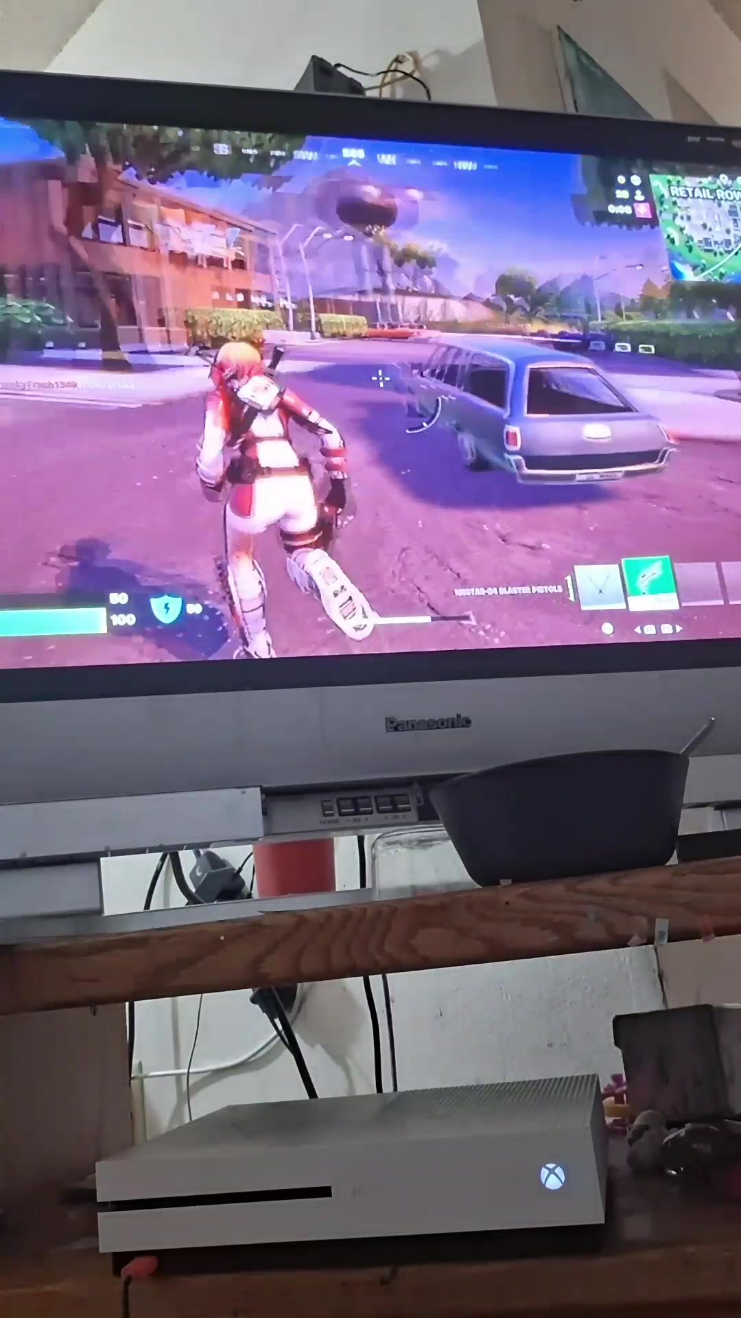 @Angelfire360x