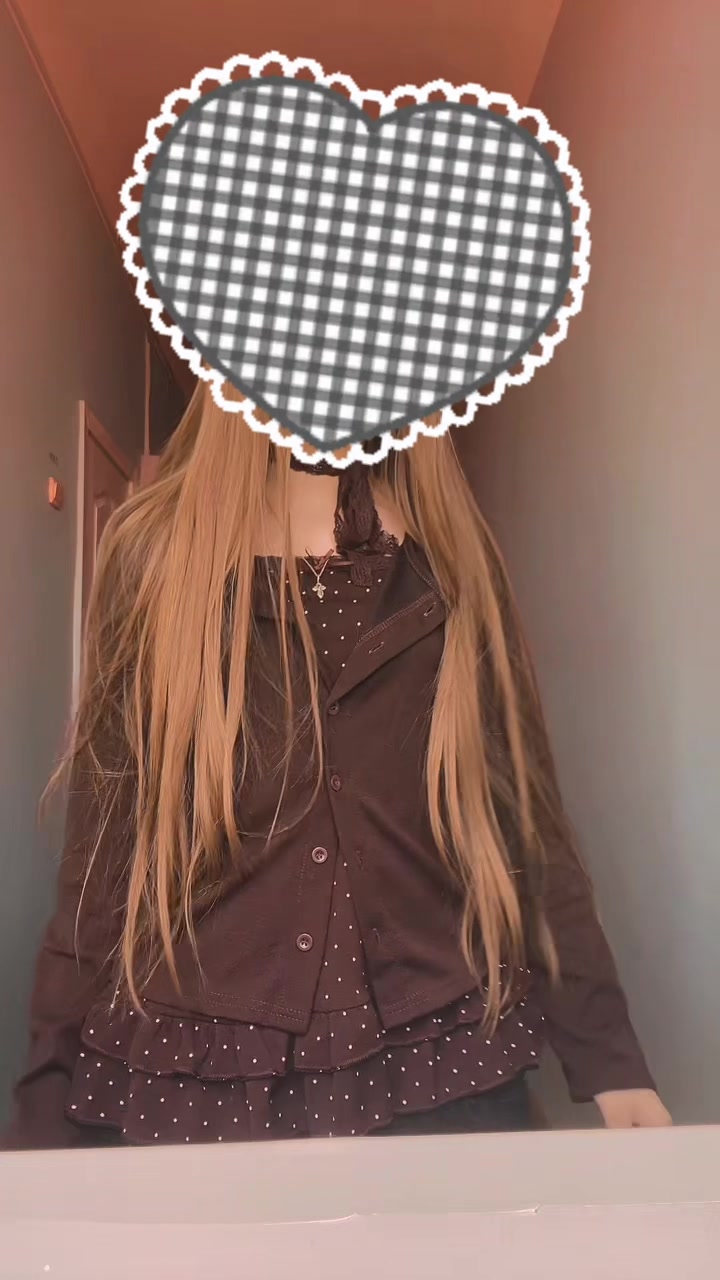 @ʚ𝓣𝓸𝓶𝓸𝓶𝓲ɞ