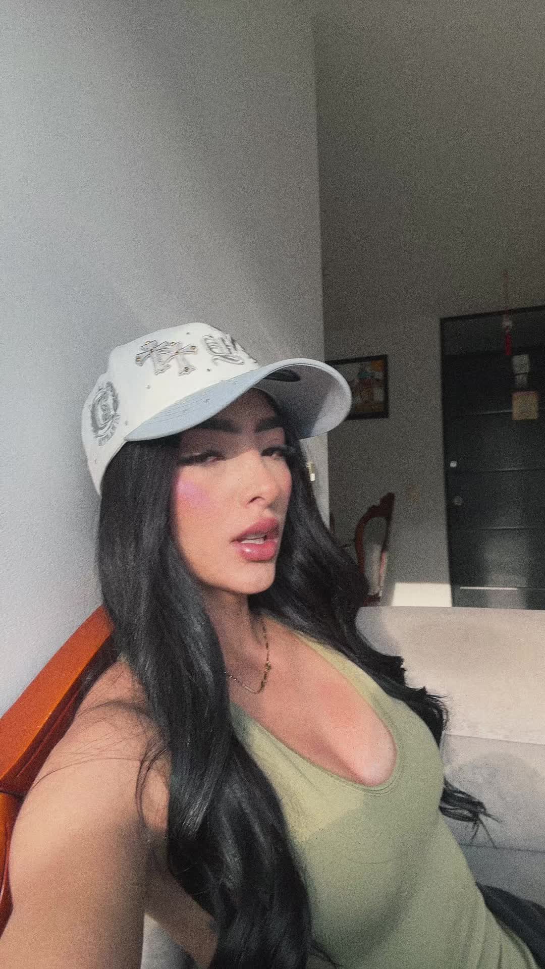@Ale🙂&zwj;↕️