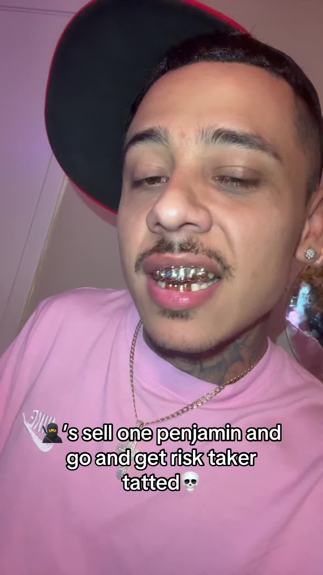 @Xanderdagreatest