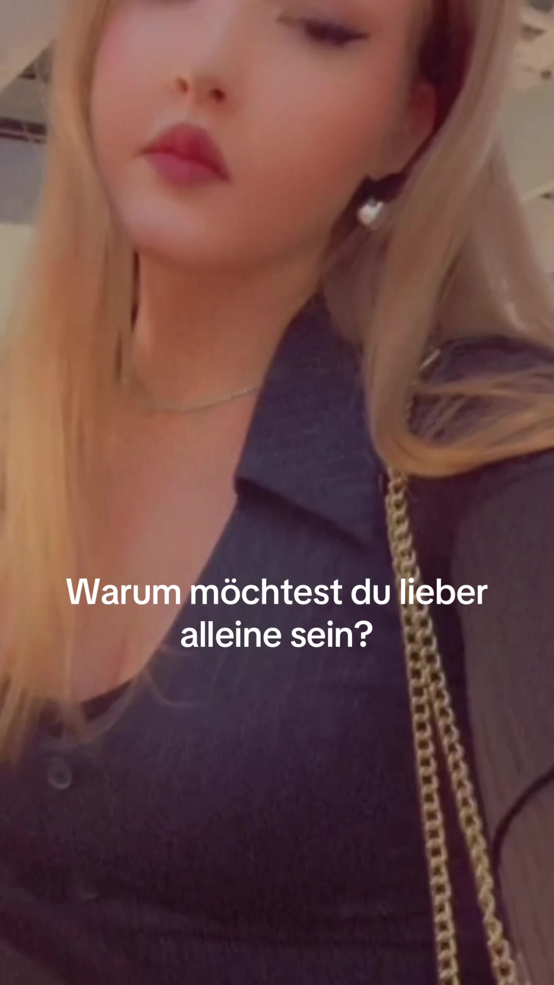 @Tatjana 🇷🇺🇩🇪
