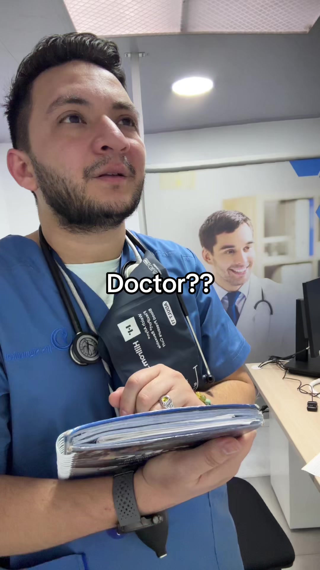 @Dr. Luisfer