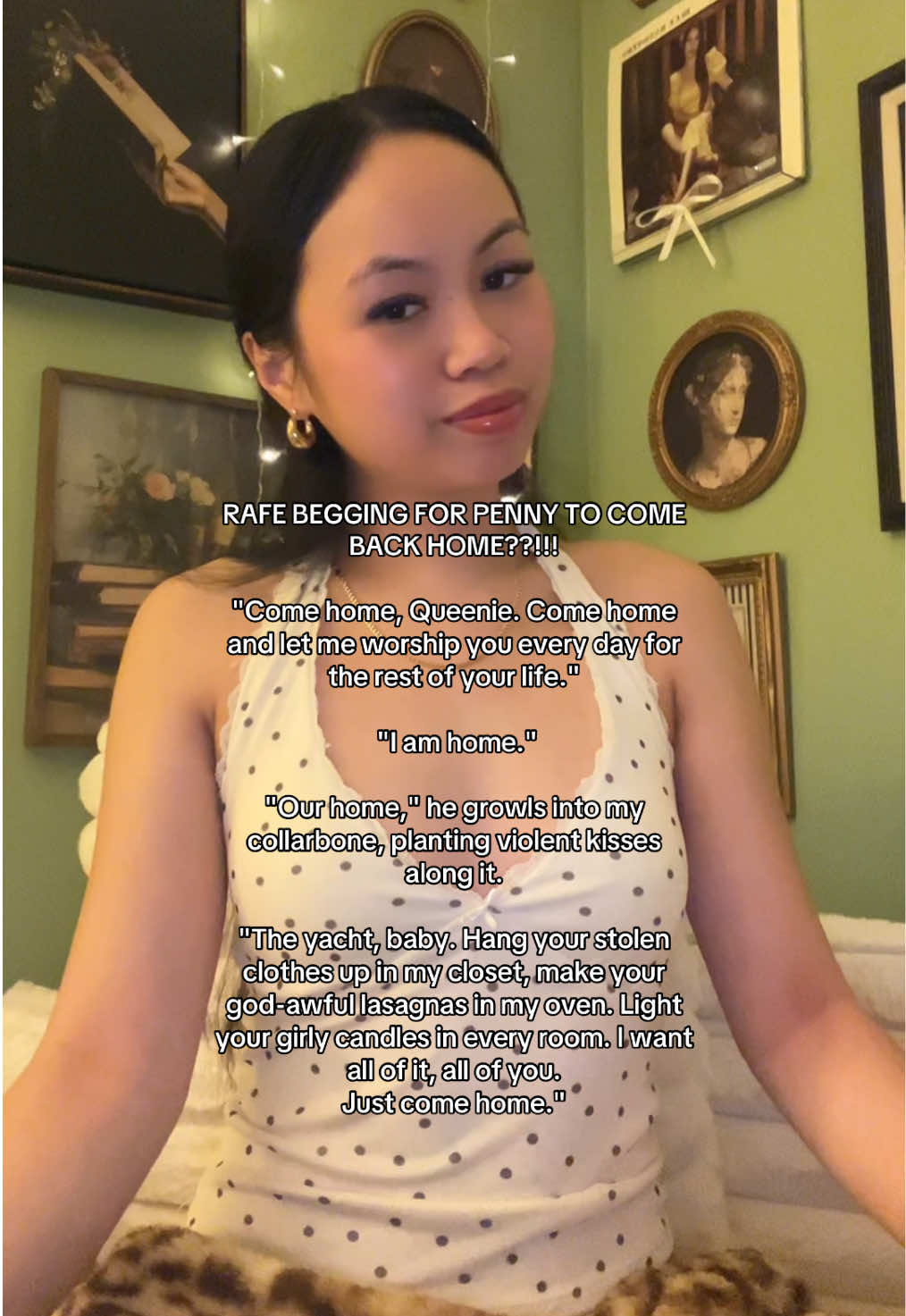 @bri ⭒.⋆