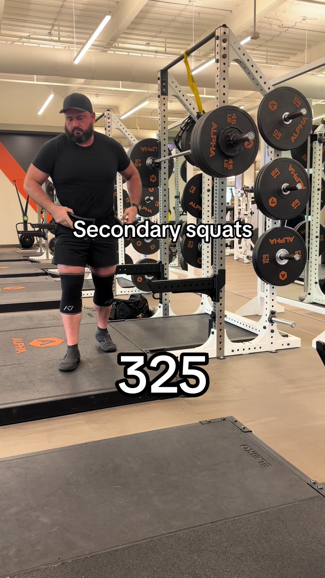@will.b.liftin