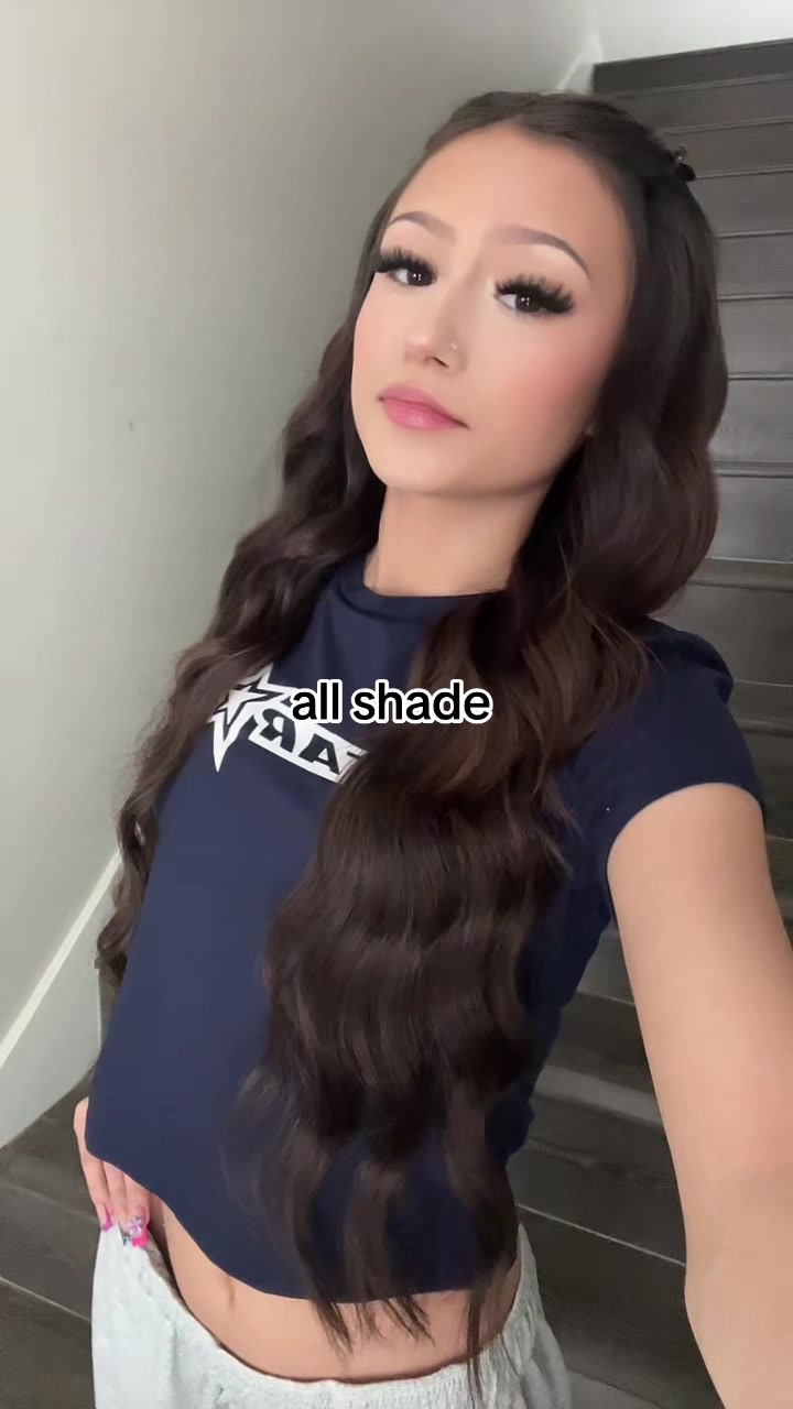 @kaylee