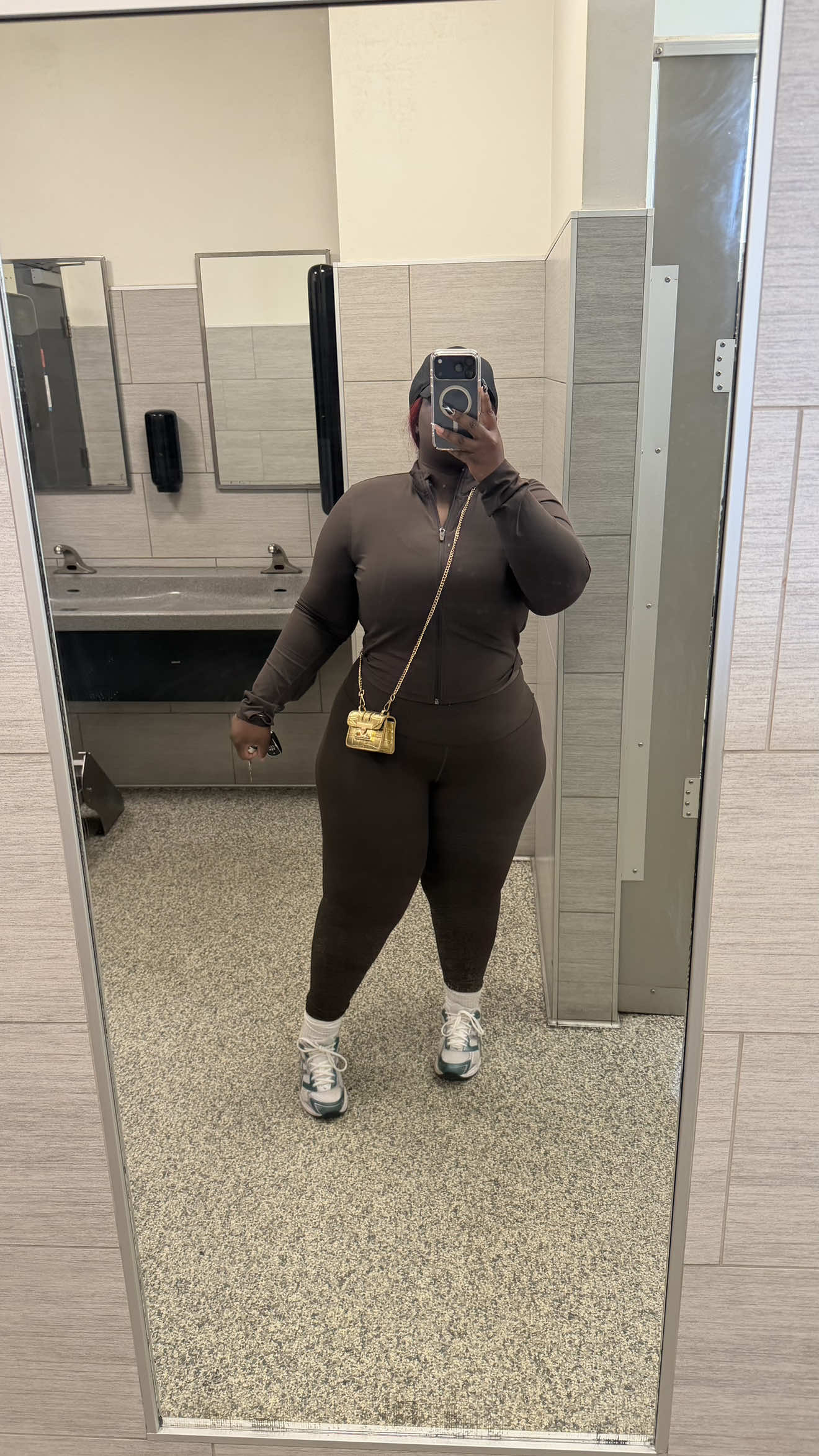 @BeautybyD