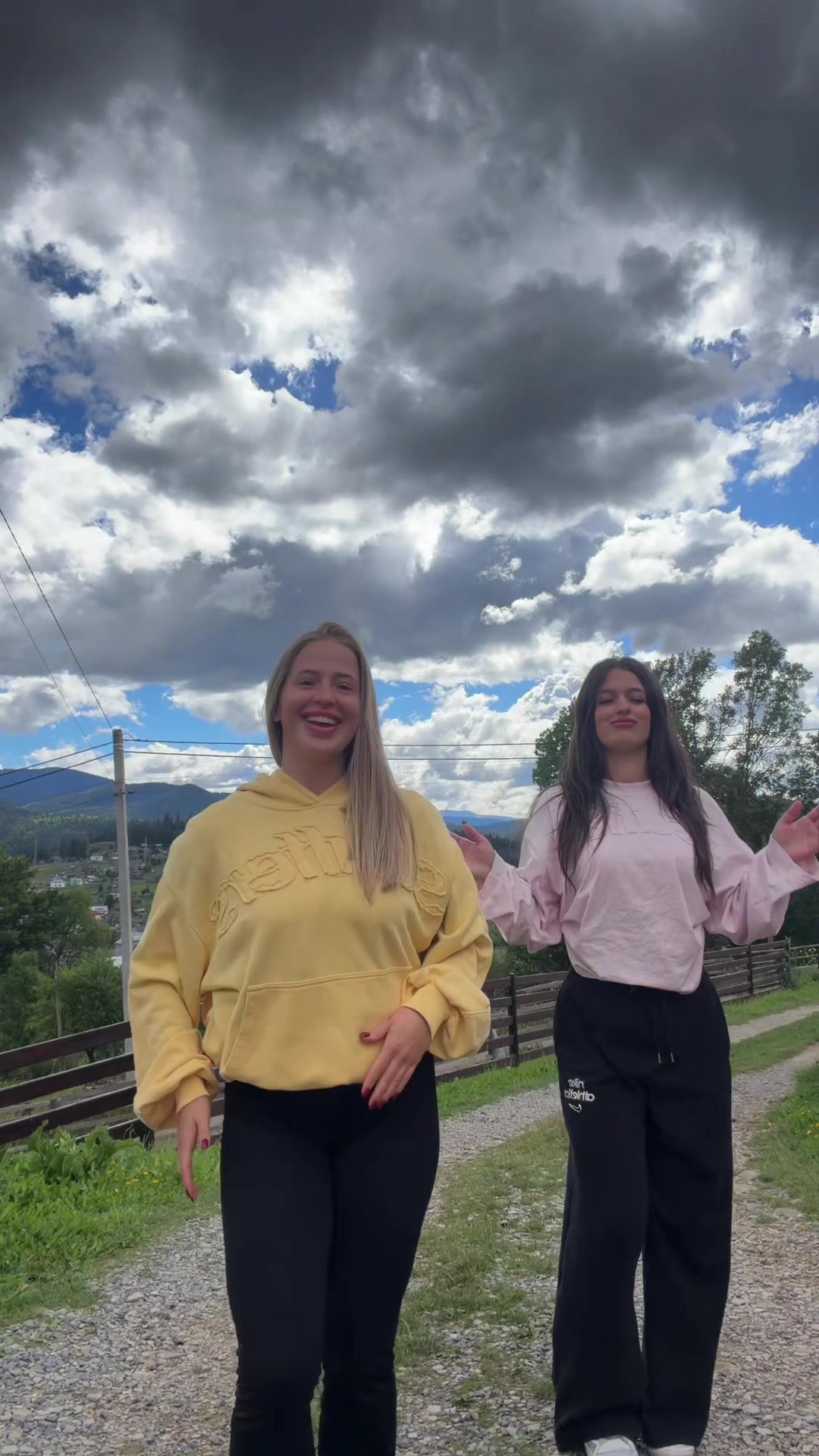 @Emmanuela