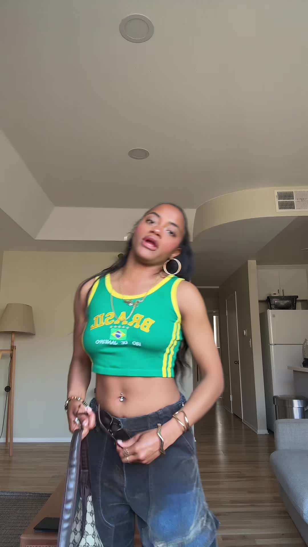 @jada sasha
