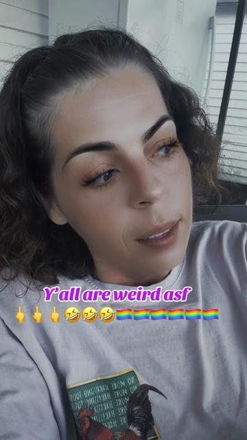 @April
