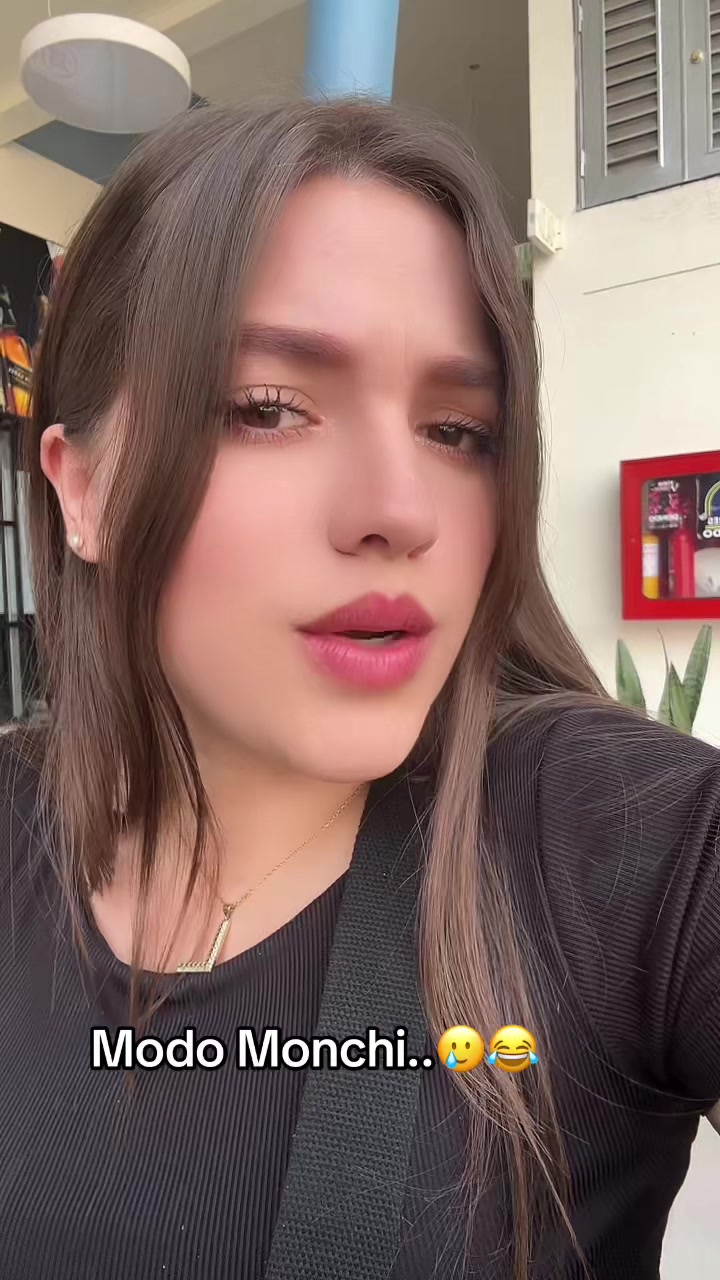 @Irene Arango