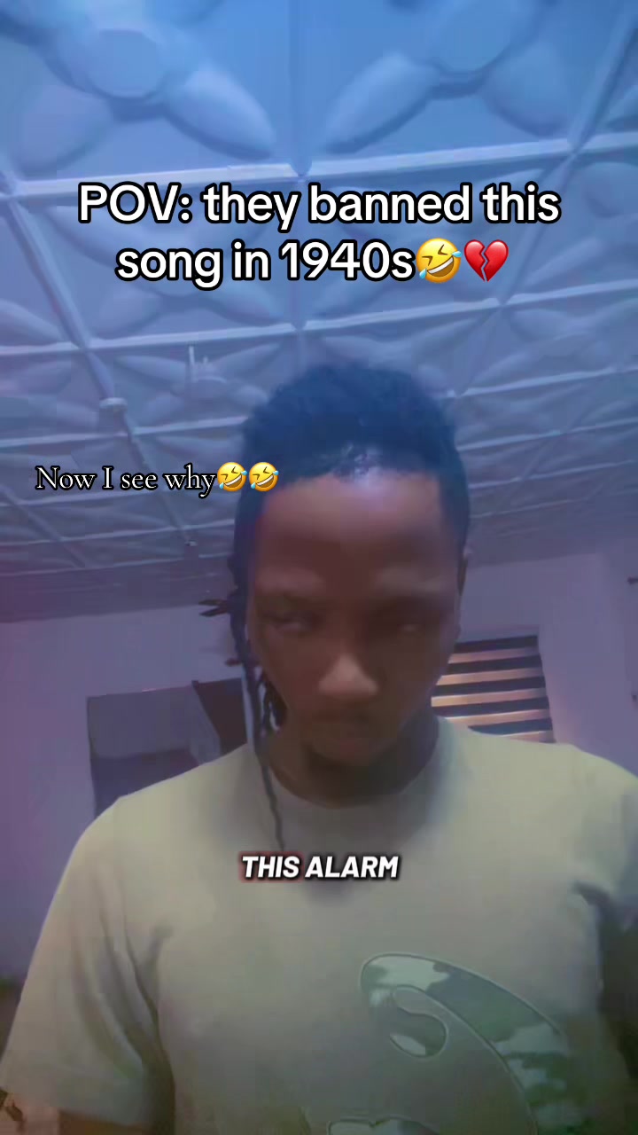 @maionfire_01