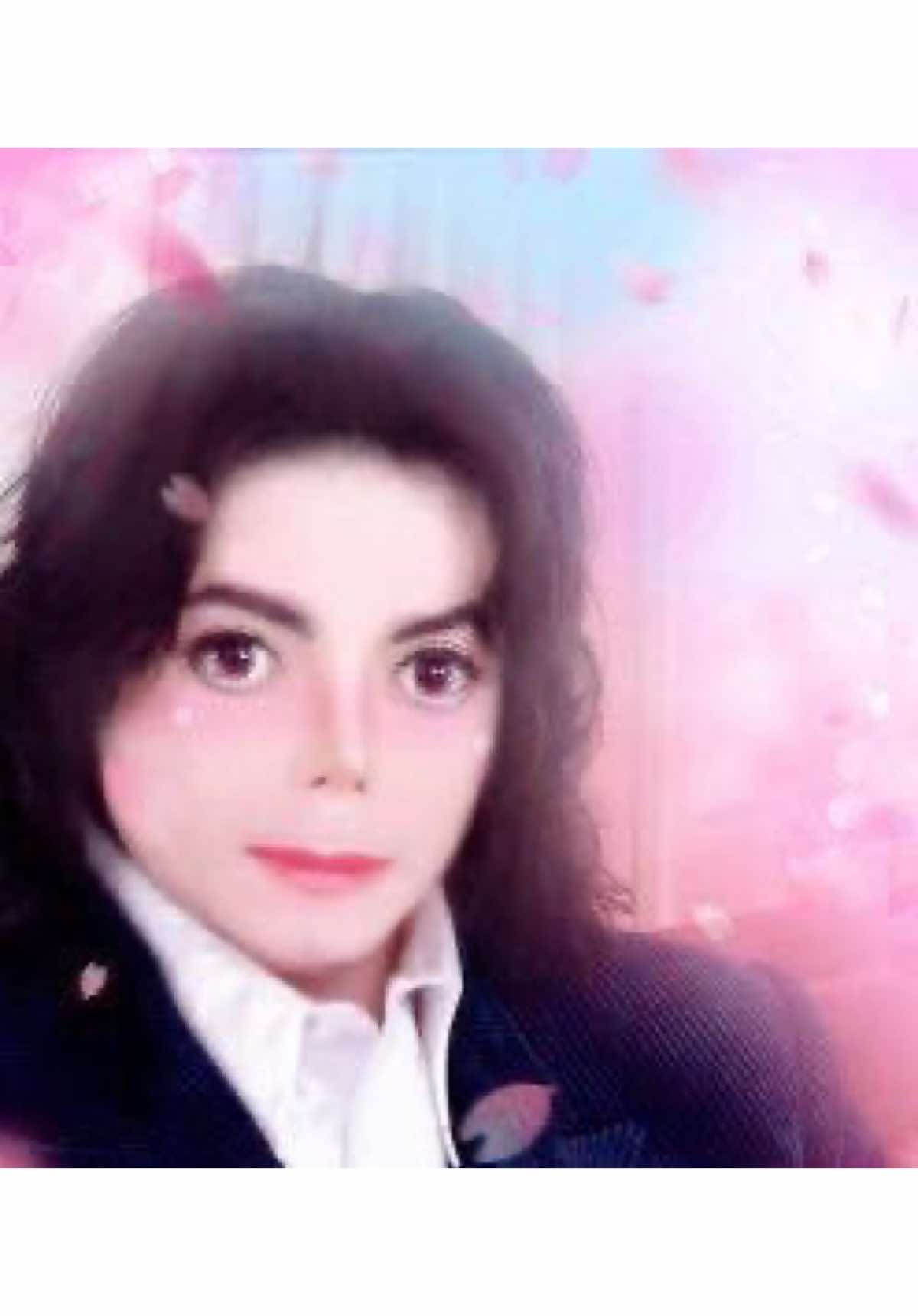 @mjsedges